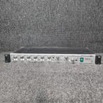 ECLER SAM 614 Rack zone mixer 19 inch 1HE, Ophalen of Verzenden