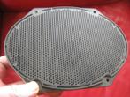 1 luidspreker links voor ford transit 2008, Gebruikt, Deur, Ophalen of Verzenden, Ford