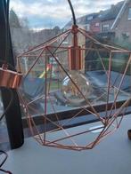 it's about RoMi Hanglamp Copenhagen, Huis en Inrichting, Lampen | Hanglampen, Ophalen of Verzenden, Gebruikt