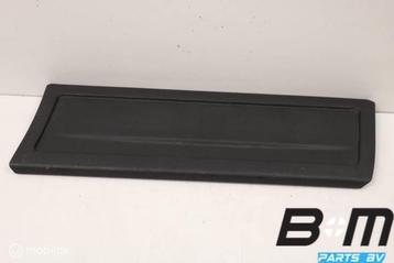 Steekdeksel links VW Passat B6 beschikbaar voor biedingen