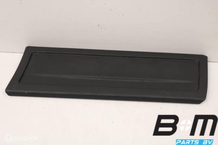 Steekdeksel links VW Passat B6, Auto-onderdelen, Interieur en Bekleding, Gebruikt