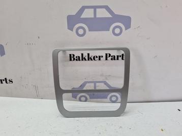 Dashboard sierlijst van een Volkswagen Scirocco beschikbaar voor biedingen