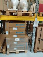 Geberit Duofix Systemfix UP320 wc-element 111305005, Ophalen, Radiator