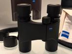 Zeiss Victory Pocket 8x25 - Perfecte staat, Audio, Tv en Foto, Ophalen, Zo goed als nieuw