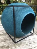 Kattenhuis, Dieren en Toebehoren, Katten-accessoires, Ophalen of Verzenden, Gebruikt