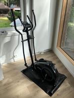 Zipro Crosstrainer, Ophalen, Kunststof, Armen, Nieuw