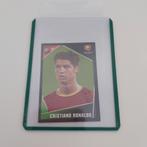 Euro 2004  PANINI RONALDO ROOKIE, Comme neuf, Enlèvement ou Envoi