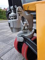 Transpalette, Articles professionnels, Trex-parts, Transpalette, Manuelle, Enlèvement