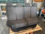 Achterbank Mercedes Sprinter W906, Auto-onderdelen, Ophalen, Gebruikt, Mercedes-Benz
