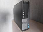 Dell Optiplex 3020, Computers en Software, Ophalen, Gebruikt, 512 GB, Dell