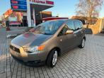 Mitsubishi Colt 1.3 Benzine bj2010 136400km, Autos, Mitsubishi, Achat, Entreprise, Boîte manuelle, 5 portes
