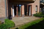 Appartement à Watermaelboitsfort, 2 chambres, 120 m², Appartement, 2 kamers