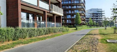 Appartement te koop in Harelbeke, 3 slpks, Immo, Huizen en Appartementen te koop, Appartement, A