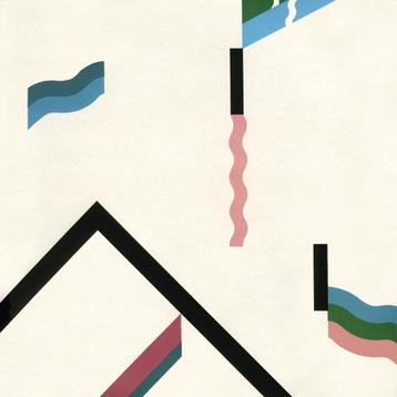 Wire - 154 - CD beschikbaar voor biedingen