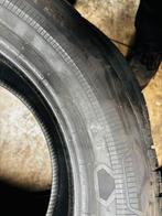 235/60r17 23560r17 235/60/17 demo, Ophalen