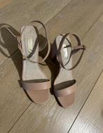 Talons Primark rose pale, Vêtements | Femmes, Chaussures, Neuf, Rose, Chaussures à haut talons