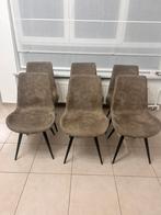 Chaises, Maison & Meubles, Chaises, Enlèvement ou Envoi, Utilisé