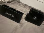 Chanel organiser make up, Handtassen en Accessoires, Ophalen of Verzenden, Zo goed als nieuw