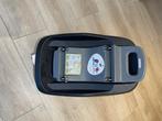 Base isofix maxi cosi, Kinderen en Baby's, Autostoeltjes, Zo goed als nieuw, Isofix, Maxi-Cosi, Ophalen