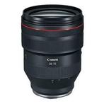 Canon RF 28-70 F2, TV, Hi-fi & Vidéo, Photo | Lentilles & Objectifs, Enlèvement, Comme neuf, Téléobjectif