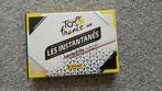 Panini Tour de France 2020 Collector's Box Collector The Ins, Ophalen, Nieuw, Meerdere stickers