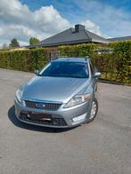 ford mondeo, Autos, Ford, Mondeo, Break, Achat, 1800 cm³