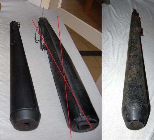 onderdelen Moto Morini 125/250/350/500, Motoren, Onderdelen | Overige, Gebruikt, Ophalen of Verzenden