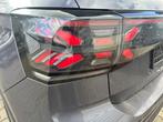 Achterlicht links van een Volkswagen T-Cross, Gebruikt, -, Volkswagen, -