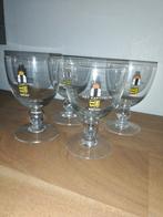 Verres à bière Watou Chapter, Collections, Marques de bière, Enlèvement