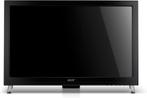 Acer T231H BMID 23-Inch Ergonomic Multi-Touch Display Monito, Informatique & Logiciels, Moniteurs, HDMI, Autres types, Enlèvement ou Envoi