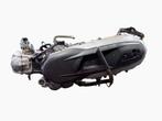 MOTORBLOK Piaggio Beverly 350 2017-2020 IE (ma22m), Gebruikt