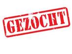 Gezocht weidebloter voor minitractor alles aanbieden aub, Zakelijke goederen, Ophalen
