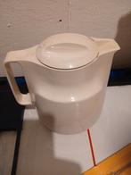 Thermos gezi, Enlèvement, Comme neuf