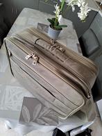 Laptop tas, Computers en Software, Laptoptassen, Ophalen, Gebruikt