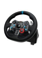 Volant Logitech G29, Ophalen, Zo goed als nieuw