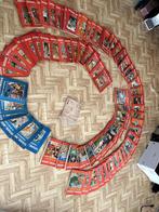 originele Suske en Wiske de eerste 100, Boeken, Ophalen, Gelezen, Willy Vandersteen, Complete serie of reeks