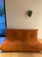 Originele TOGO - Ligne Roste 3-zit (alcantara), Ophalen