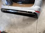 VW Touran 5TA R Line achterbumper 2015 2025, Auto-onderdelen, Ophalen, Volkswagen