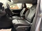 Opel Grandland X Ultimate editie, Auto's, Opel, Euro 6, 1199 cc, Leder, 5 zetels