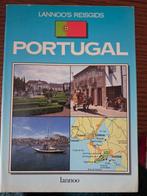 Lannoo 's reisgids Portugal, Boeken, Ophalen of Verzenden, Gelezen