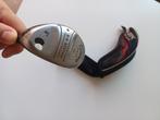 Callaway Big Bertha 4 wood, Ophalen, Zo goed als nieuw, Callaway