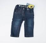 Jeans broek JBC (meisjesbroek) – Maat 68 Nieuw, Kinderen en Baby's, Babykleding | Maat 68, Broekje, Meisje, Ophalen of Verzenden