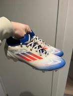 Voetbalschoenen, Sport en Fitness, Ophalen of Verzenden, Schoenen