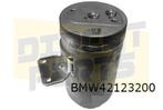 BMW E38 (725TDS) -9/97 filter/droger AC OES! 64538369258, -, -, Nieuw, Ophalen of Verzenden