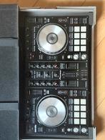 DDJ-SR + flightcase, Musique & Instruments, DJ sets & Platines, Enlèvement, Utilisé, Platine, Pioneer