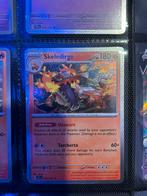 Skeledirge promo evolutions, Hobby en Vrije tijd, Verzamelkaartspellen | Magic the Gathering, Ophalen, Zo goed als nieuw