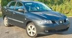 Seat Cordoba 1.4 TDi / 2009 / Euro 4 / Airco /Cruise Control, Auto's, Seat, Handgeschakeld, 1400 cc, Particulier, Cruise Control