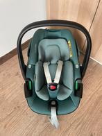 Maxi-cosi pebble 360, Kinderen en Baby's, Autostoeltjes, Ophalen, Maxi-Cosi