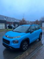 Citroën C3 Aircross/ 2019/ 66.350KM/ Gekeurd voor verkoop, Auto's, Voorwielaandrijving, Stof, Euro 6, 1199 cc