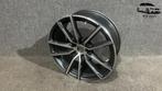 1 x Origineel BMW G20 G21 18 Inch Velg Styling 780M 6883522, Gebruikt, Ophalen of Verzenden, BMW